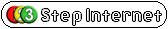 www.3StepInternet.com Professional Website Design & Management, Serving Chicago and the Midwest
